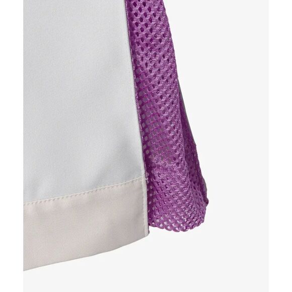 Jordan 23 Engineered Women's Utility Pants Size XXL New Trouser - Picture 5 of 11